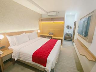 Horison IJ Kudus - 3