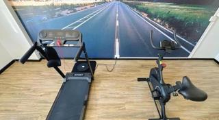 City Comfort Inn Wuzhou High-speed Railway Station Canghai Lake Park - 4