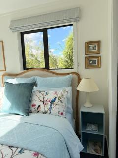 Dunford Cottage - Near Queenstown Wanaka - 4