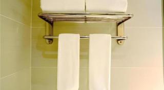 City Comfort Inn Shaoyang Xinning - 2