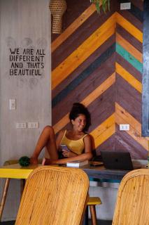 Happiness Hostel El Nido - 7