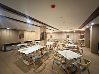 Horison IJ Kudus - 4