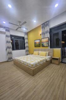 Villa Phú Mỹ An - 7