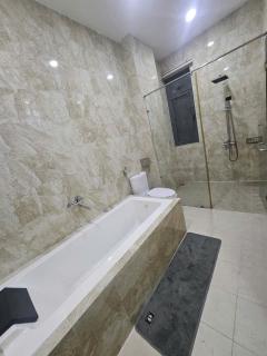 Villa Phú Mỹ An - 4