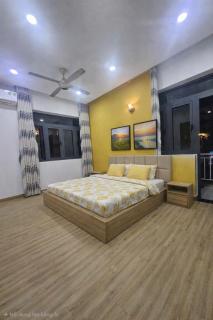 Villa Phú Mỹ An - 2