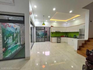 Villa Phú Mỹ An - 1