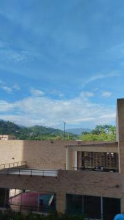 Hermoso apartamamento central en Villeta Cundinamarca - 3
