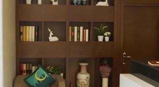 City Comfort Inn Nanchang Bayi Square Metro Station Wushang - Nanchang - 2