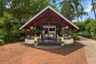Mercure Goa Devaaya Resort - An Accor Hotels Brand - 9