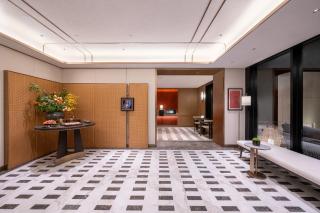 Manxin Hotel Workers' Stadium, Sanlitun, Prime Chaoyang Beijing Location, Walking Distance to Metro Station, Sanlitun & Workers Stadium, All-Day Free Coffee for Guests - 2