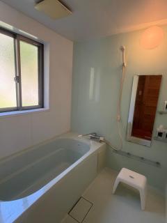 AMANAvilla MISUMI - 8