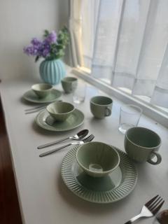 AMANAvilla MISUMI - 6