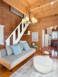 AMANAvilla MISUMI - 5