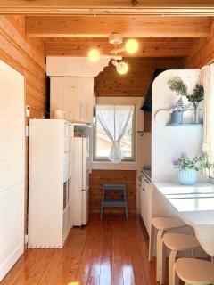 AMANAvilla MISUMI - 1