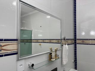 Julietta House Hotel - 2