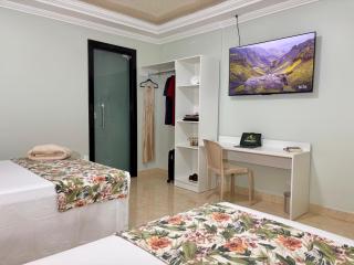 Julietta Guest House - 4