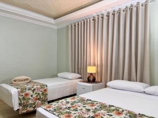 Julietta Guest House - 3