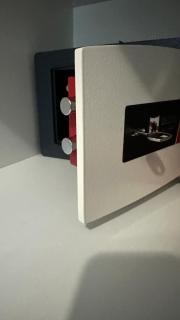 Апартаменти La Storia - 5