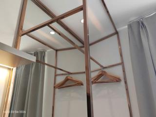 Martine Hotel Saigon - 8