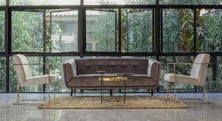 B2 Huai Khwang Boutique & Budget Hotel - 6