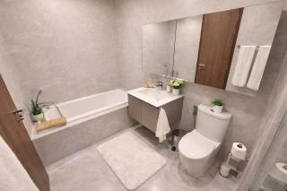 New! 2 BR Apt at Canvas Cherngtalay 111-170 - 9