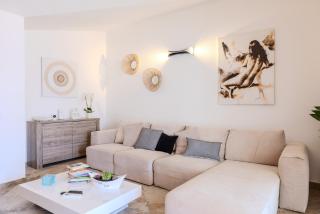 Villa Balda-San Teodoro -Lu Fraili - 5