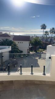 Raquel Ocean view family and friends house 12ppl - 9