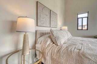 Raquel Ocean view family and friends house 12ppl - 8