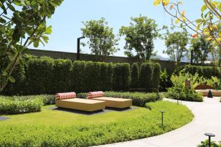 New! 2 BR Apt at Canvas Cherngtalay 111-170 - 6