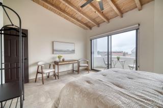 Raquel Ocean view family and friends house 12ppl - 6