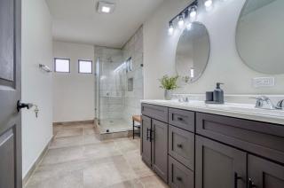 Raquel Ocean view family and friends house 12ppl - 5