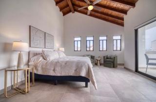 Raquel Ocean view family and friends house 12ppl - 4