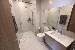 New! 2 BR Apt at Canvas Cherngtalay 111-170 - 4