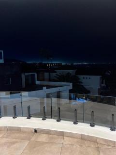 Raquel Ocean view family and friends house 12ppl - 3