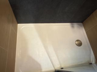 Chambre à colombes - 1