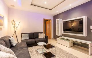 Sliema Bluemist near Balluta Bay - 5