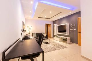 Sliema Bluemist near Balluta Bay - 4