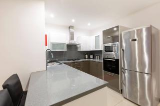 Sliema Bluemist near Balluta Bay - 2