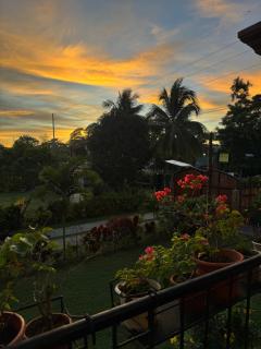 Villa Lourdes Resort - 9