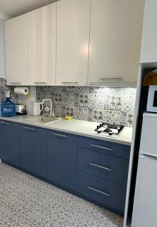 Апартаменти La Storia - 1