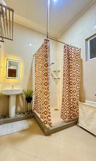 Itiks Hideaway - 8