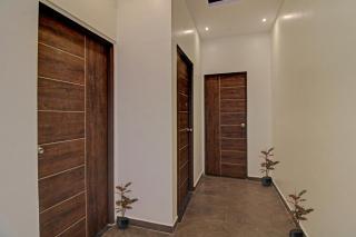 Hotel O Dhurva Inn - 9