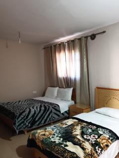 Riad IZRAREN - FIGUIG -  - 9