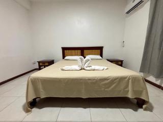 Perle rare Lodge - 2