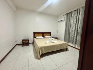 Perle rare Lodge - 3