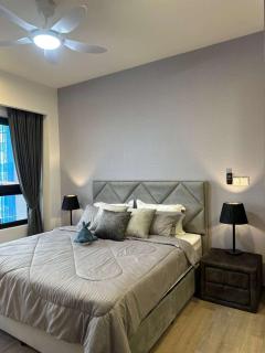 Residensi Agile Delima by Times 8 - 5