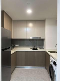 Residensi Agile Delima by Times 8 - 1