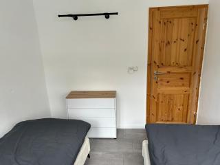 City - Apartment I in bester Innenstadtlage - 5