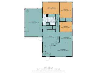 Spacious 5BR Milwaukee Home with Hot Tub and Backyard - 6