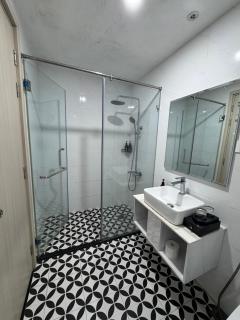 Alba Sand Hotel 2 Spa Phu Quoc - Phu Quoc - 6